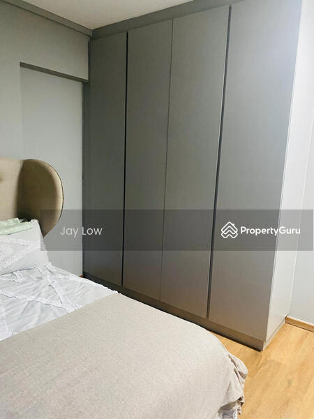 For Rent - 453 Pasir Ris Drive 6