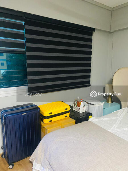 For Rent - 453 Pasir Ris Drive 6