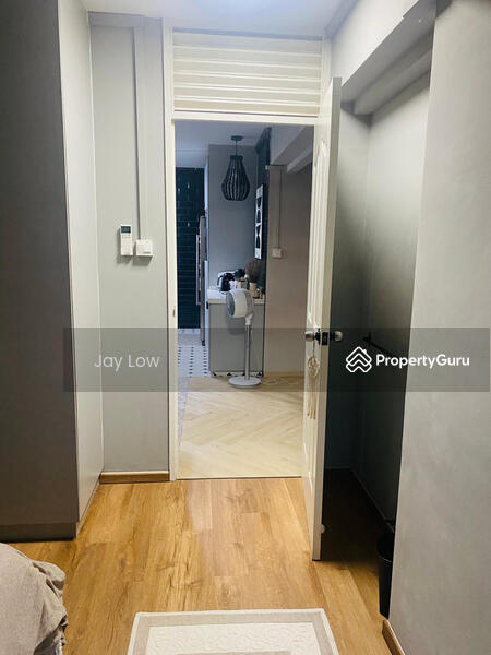 For Rent - 453 Pasir Ris Drive 6