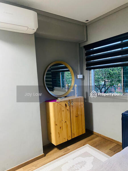For Rent - 453 Pasir Ris Drive 6