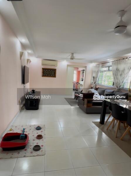 For Sale - 575 Pasir Ris Street 53