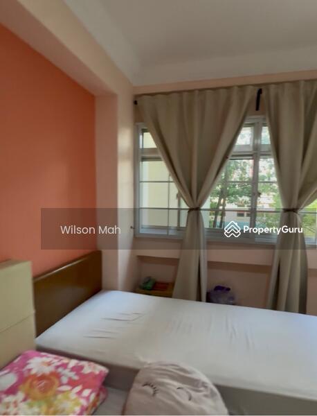 For Sale - 575 Pasir Ris Street 53
