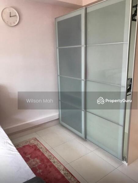 For Sale - 575 Pasir Ris Street 53