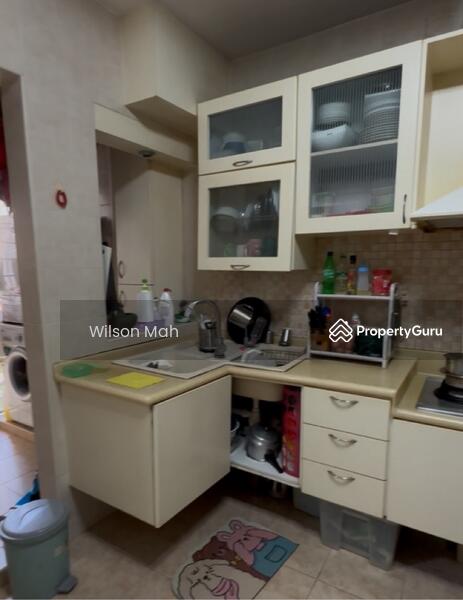 For Sale - 575 Pasir Ris Street 53