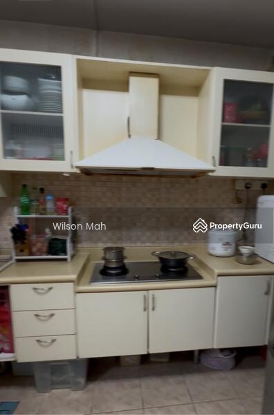 For Sale - 575 Pasir Ris Street 53