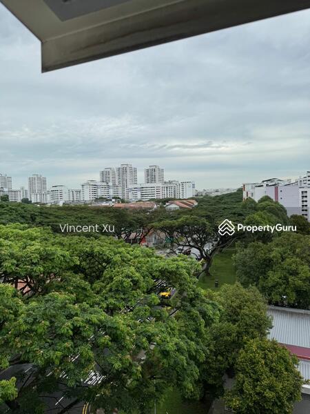 For Sale - 441 Jurong West Avenue 1