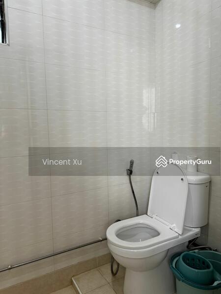For Sale - 441 Jurong West Avenue 1
