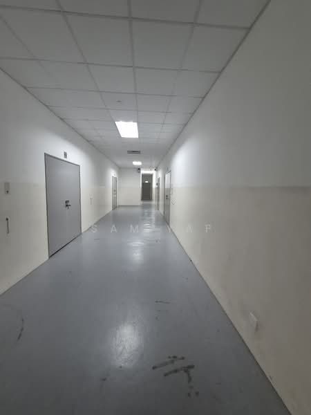Henderson Building, 221 Henderson Road, 980 sqft, Light Industrial (B1) For Rent, by Sam Yap, 60129521 - Corridor - CommercialGuru.com.sg