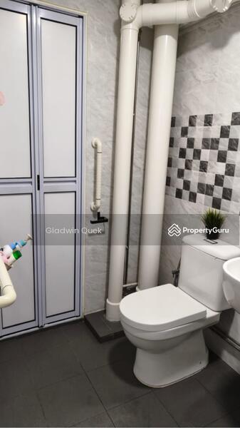 For Rent - 715 Yishun Street 71