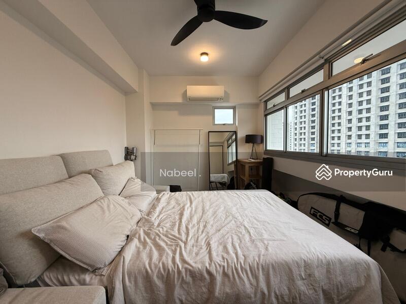 For Sale - 124B Bukit Merah View