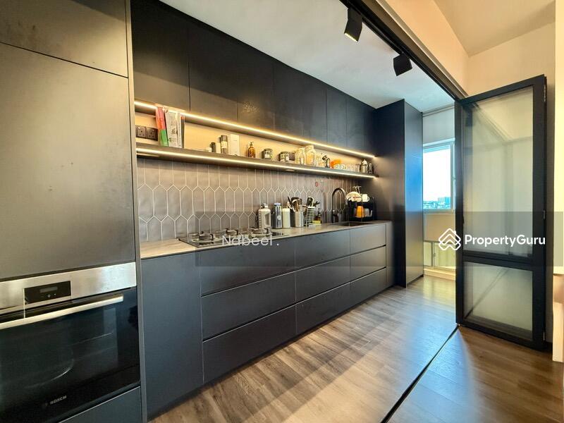 For Sale - 124B Bukit Merah View