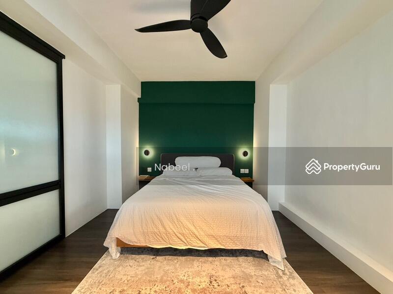 For Sale - 124B Bukit Merah View