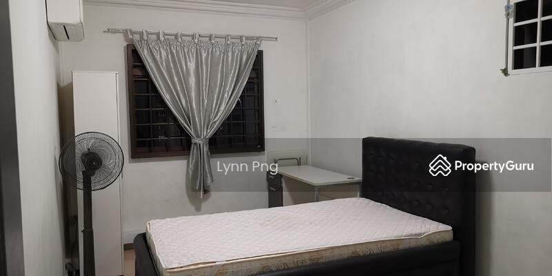 For Rent - 146A Rivervale Crescent