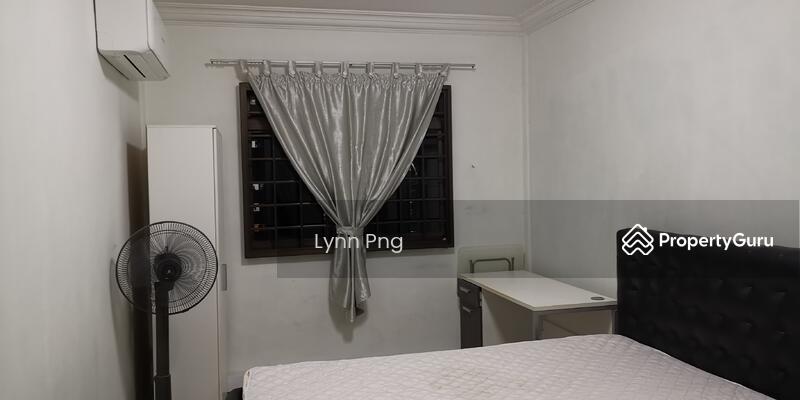 For Rent - 146A Rivervale Crescent