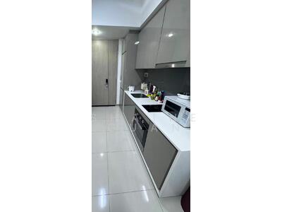 For Rent - J Gateway