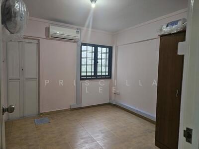 For Rent - 524 Jurong West Street 52