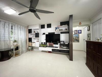 For Sale - 17 Marine Terrace