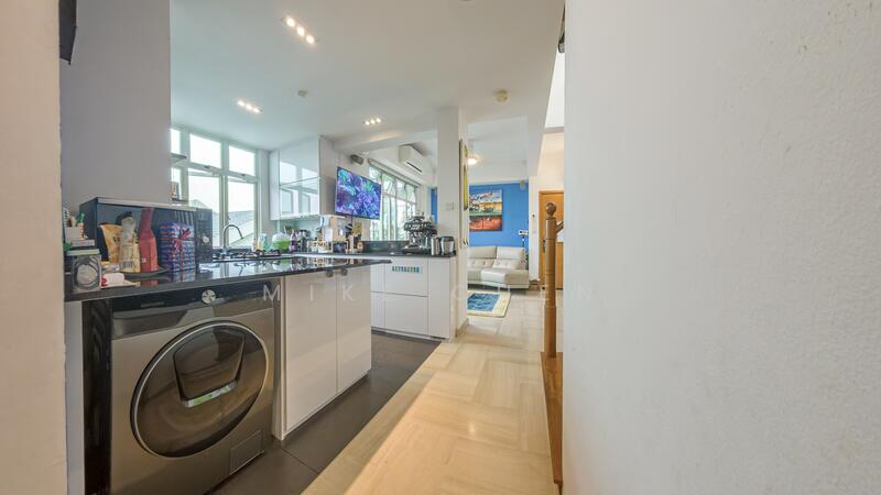 For Rent - Merlot Ville