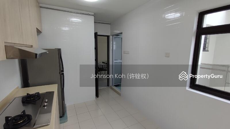 For Rent - 661A Jurong West Street 64