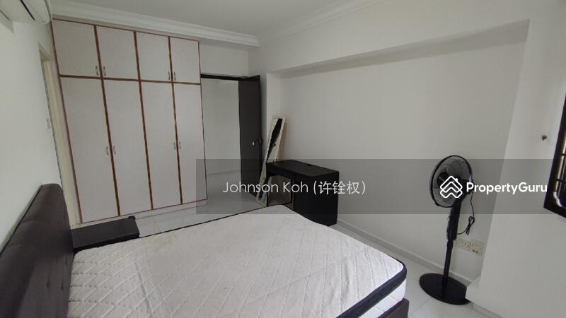 For Rent - 661A Jurong West Street 64