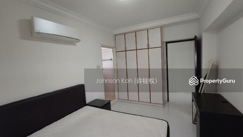 For Rent - 661A Jurong West Street 64