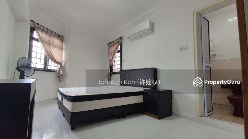 For Rent - 661A Jurong West Street 64