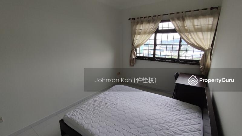For Rent - 661A Jurong West Street 64