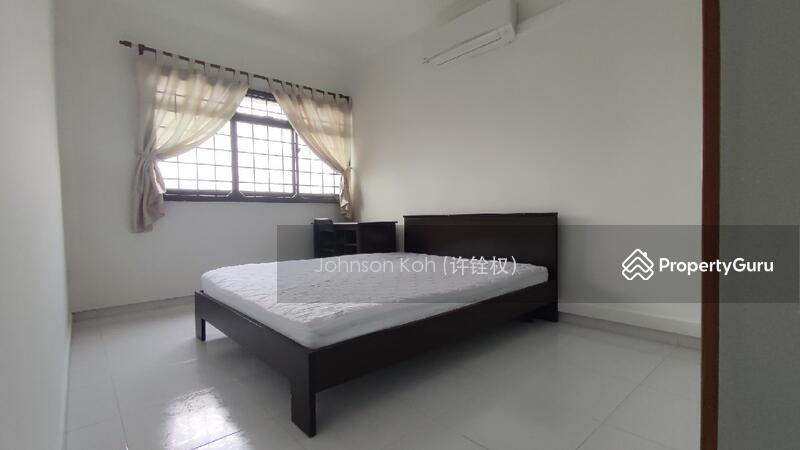 For Rent - 661A Jurong West Street 64