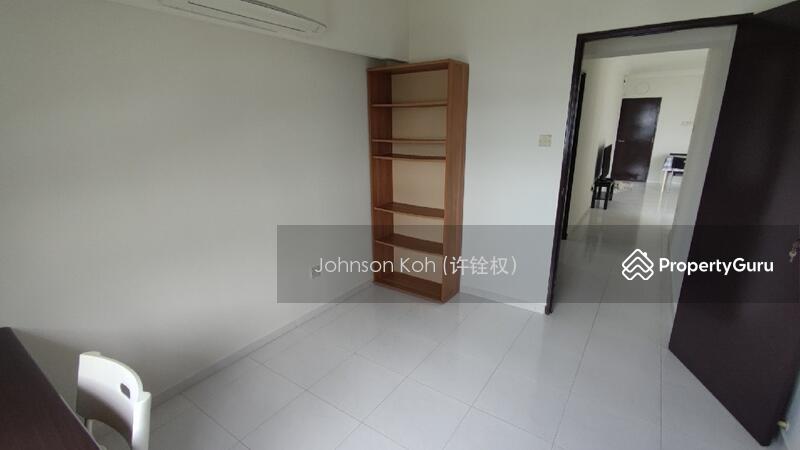 For Rent - 661A Jurong West Street 64