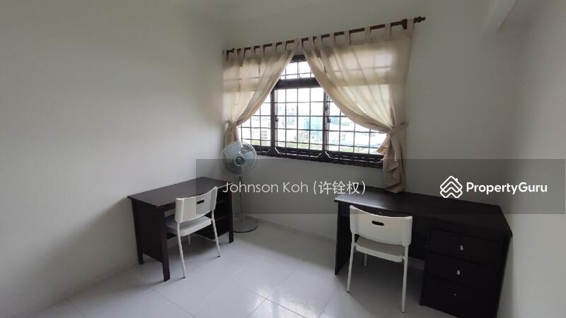 For Rent - 661A Jurong West Street 64