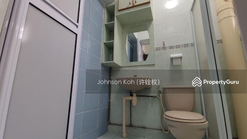 For Rent - 661A Jurong West Street 64