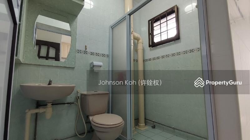 For Rent - 661A Jurong West Street 64