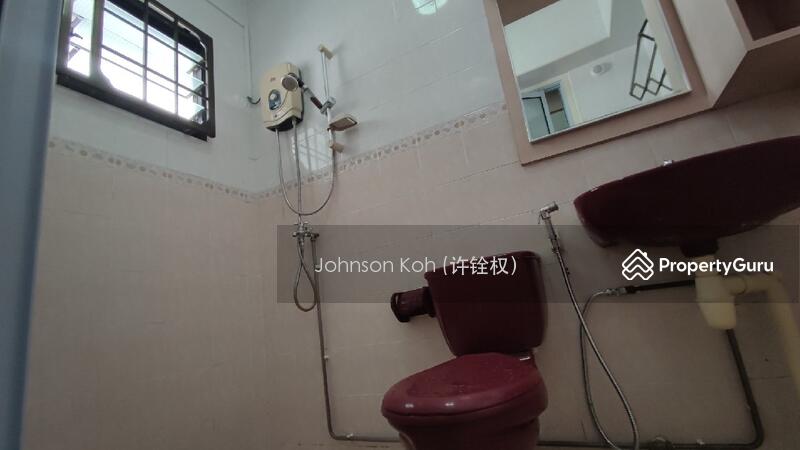 For Rent - 661A Jurong West Street 64