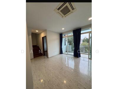 For Sale - East Village