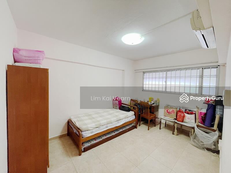 For Sale - 125 Geylang East Avenue 1