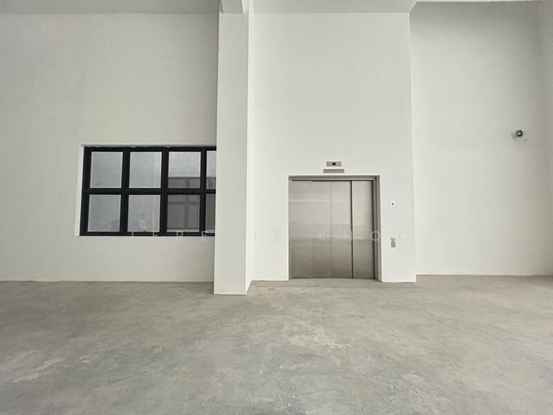 Tuas South, , 17,211 sqft, Factory / Workshop (B2) For Sale, by Jeremie Khoo, 60129685 - CommercialGuru.com.sg