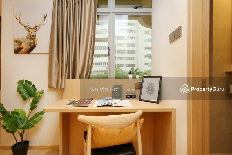Study