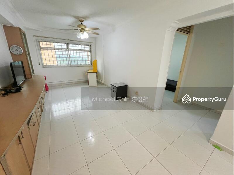 For Rent - 770 Choa Chu Kang Street 54