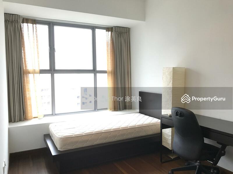 Common Bedroom