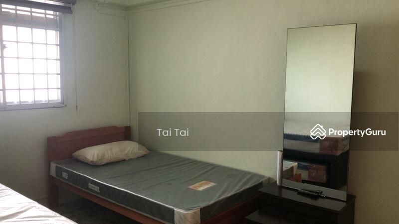 For Rent - 519 Bedok North Avenue 1