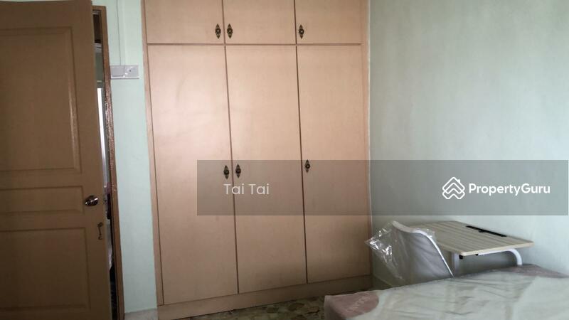 For Rent - 519 Bedok North Avenue 1