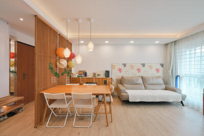 For Sale - 50 Commonwealth Drive