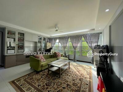 For Sale - 183C Boon Lay Avenue