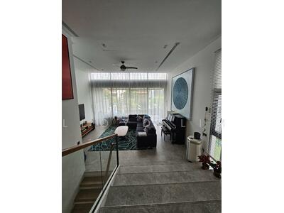 For Sale - Victoria Park/ Holland/ Bukit Timah/ Botanic Garden