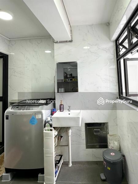 For Sale - 202 Toa Payoh North