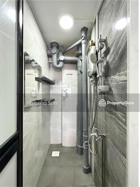 For Sale - 202 Toa Payoh North