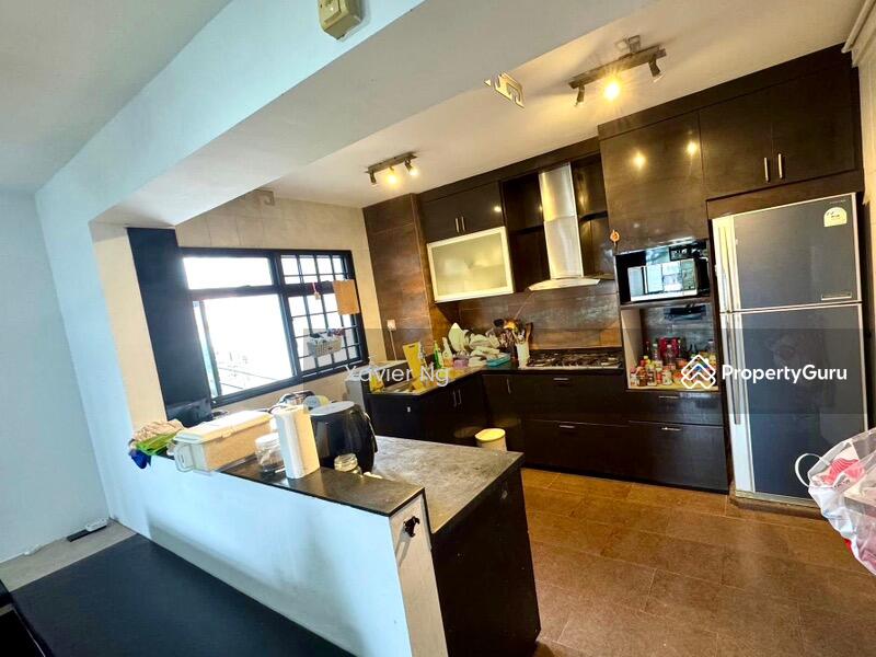 For Rent - 90 Tanglin Halt Road