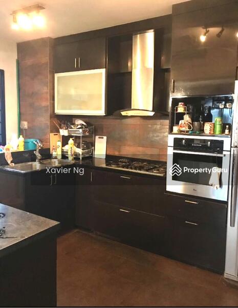 For Rent - 90 Tanglin Halt Road