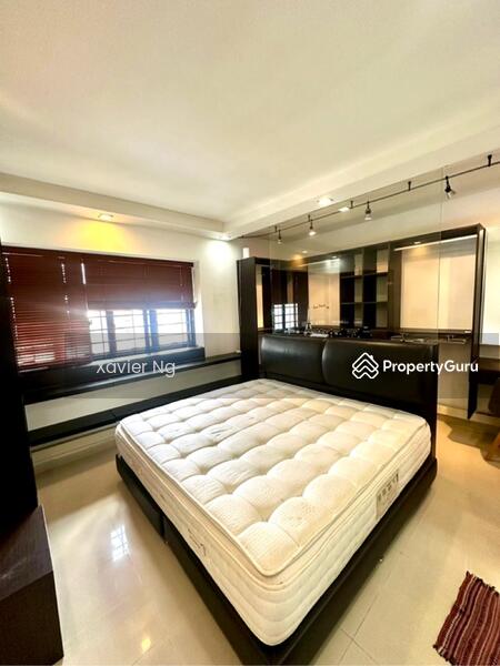 For Rent - 90 Tanglin Halt Road