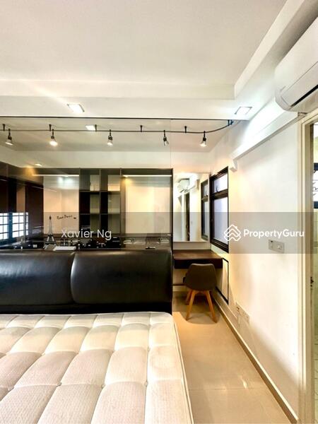 For Rent - 90 Tanglin Halt Road